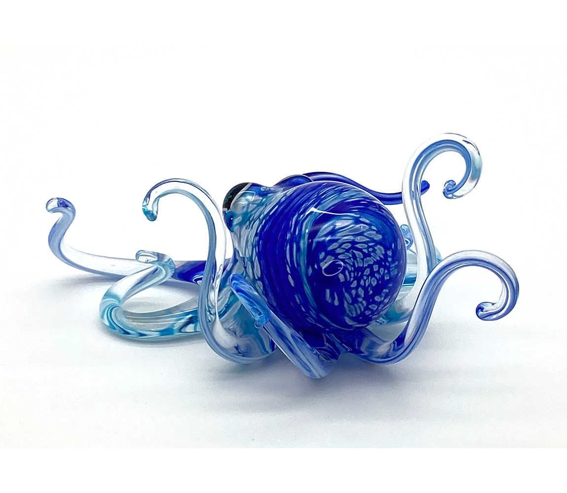 Hopko Octo